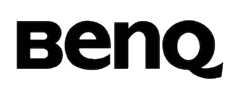 BenQ