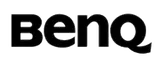 BenQ