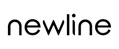 Newline