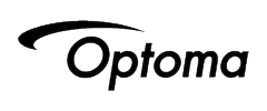 Optoma