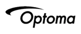 Optoma
