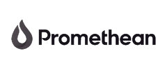 Promethean