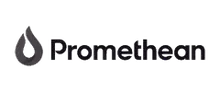Promethean