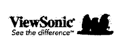 ViewSonic