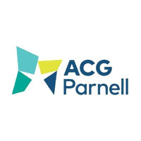 ACG Parnell College logo