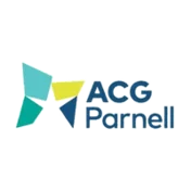 ACG Parnell College logo