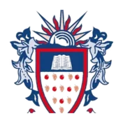 Henderson Intermediate School logo