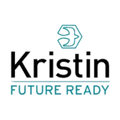 Kristin School logo