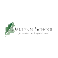 Oaklynn School logo