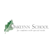 Oaklynn School logo