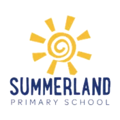 Summerland Primary School logo