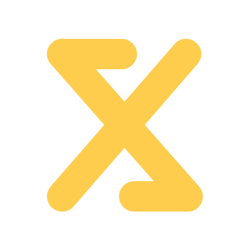 Edtex - Elevating Edtech Solutions