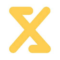 The ‘X’ in Edtex – representing experience, excellence, and the X factor in AV