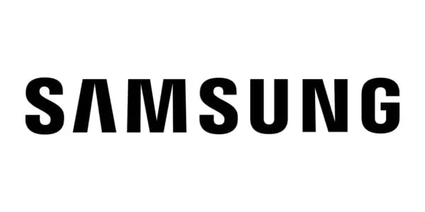 Samsung logo – commercial display and classroom TV supplier