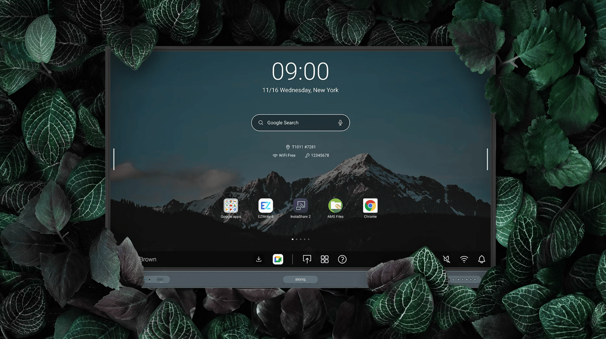 Screenshot 2026-05-22 at 8.31.35 PM